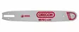Laippa Oregon AdvanceCut 13" .325 1,3mm - Teräketjut ja terälaipat - 5400182148265 - 1
