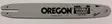 Laippa Oregon DoubleGuard 14" 3/8 1,3mm - Teräketjut ja terälaipat - 5400182186915 - 2