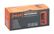 Laservastaanotin PROF - Mittalaitteiden tarvikkeet - 6438313560135 - 3