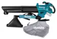 Lehtipuhallin/imuri Makita UB005GZ 40V - Akkukäyttöiset puhaltimet - 0197050019165 - 1