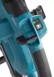 Lehtipuhallin/imuri Makita UB005GZ 40V - Akkukäyttöiset puhaltimet - 0197050019165 - 7