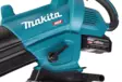 Lehtipuhallin/imuri Makita UB005GZ 40V - Akkukäyttöiset puhaltimet - 0197050019165 - 5