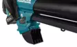 Lehtipuhallin/imuri Makita UB005GZ 40V - Akkukäyttöiset puhaltimet - 0197050019165 - 8