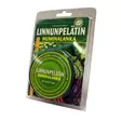 Linnunpelätin huminalanka 30 m - Pihakoristeet - 6416556104095 - 1