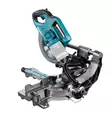 Makita Akkujiirisaha XGT LS002GZ01 - Akkukatkaisu- ja jiirisahat - 088381733335 - 3