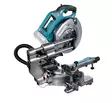 Makita Akkujiirisaha XGT LS002GZ01 - Akkukatkaisu- ja jiirisahat - 088381733335 - 5