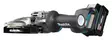 Makita Akkukulmahiomakone GA055G 40V - Akkukulmahiomakoneet ja -suorahiomakonee - 0197050009425 - 10