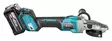 Makita Akkukulmahiomakone GA055G 40V - Akkukulmahiomakoneet ja -suorahiomakonee - 0197050009425 - 6