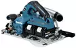 Makita Akkupyörösaha DHS900Z 2x18V - Akkupyörösahat - 088381891325 - 3