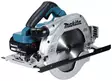Makita Akkupyörösaha DHS900Z 2x18V - Akkupyörösahat - 088381891325 - 2