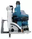Makita Akkupyörösaha DHS900Z 2x18V - Akkupyörösahat - 088381891325 - 4