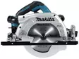 Makita Akkupyörösaha DHS900Z 2x18V - Akkupyörösahat - 088381891325 - 5