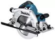 Makita Akkupyörösaha DHS900Z 2x18V - Akkupyörösahat - 088381891325 - 1