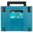 Makita Käsijyrsin RT0702CX2J - Jyrsimet - 88381752695 - 9