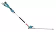 Makita Pensasleikkuri UN001GZ XGT 40V - Akkupensasleikkurit - 0197050005465 - 6