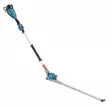 Makita Pensasleikkuri UN001GZ XGT 40V - Akkupensasleikkurit - 0197050005465 - 7