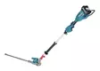 Makita Pensasleikkuri UN001GZ XGT 40V - Akkupensasleikkurit - 0197050005465 - 3