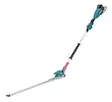 Makita Pensasleikkuri UN001GZ XGT 40V - Akkupensasleikkurit - 0197050005465 - 1