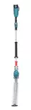 Makita Pensasleikkuri UN001GZ XGT 40V - Akkupensasleikkurit - 0197050005465 - 8