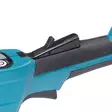 Makita Pensasleikkuri UN001GZ XGT 40V - Akkupensasleikkurit - 0197050005465 - 12