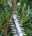 Makita Pensasleikkuri UN001GZ XGT 40V - Akkupensasleikkurit - 0197050005465 - 17