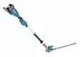 Makita Pensasleikkuri UN001GZ XGT 40V - Akkupensasleikkurit - 0197050005465 - 5