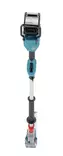 Makita Pensasleikkuri UN001GZ XGT 40V - Akkupensasleikkurit - 0197050005465 - 4