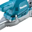 Makita Pensasleikkuri UN001GZ XGT 40V - Akkupensasleikkurit - 0197050005465 - 13