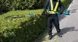 Makita Pensasleikkuri UN001GZ XGT 40V - Akkupensasleikkurit - 0197050005465 - 15