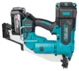Makita Runkonaulain XGT BN002G - Naulaimet - 197050013545 - 4