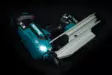 Makita Runkonaulain XGT BN002G - Naulaimet - 197050013545 - 9
