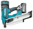 Makita Runkonaulain XGT BN002G - Naulaimet - 197050013545 - 1