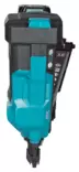 Makita Runkonaulain XGT BN002G - Naulaimet - 197050013545 - 2