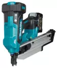 Makita Runkonaulain XGT BN002G - Naulaimet - 197050013545 - 10