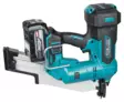 Makita Runkonaulain XGT BN002G - Naulaimet - 197050013545 - 5