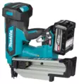 Makita Runkonaulain XGT BN002G - Naulaimet - 197050013545 - 7