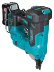 Makita Runkonaulain XGT BN002G - Naulaimet - 197050013545 - 3