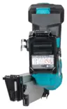 Makita Runkonaulain XGT BN002G - Naulaimet - 197050013545 - 6
