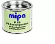 Mipa P 50 lasikuitukitti 200g - Yleisliimat ja askarteluliimat - 4016176171105 - 1
