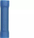 M+ jatkoliitin 1,5-2,5mm² - Autosähkötarvikkeet - 6417196697275 - 2