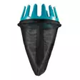 Omenapoimuri Gardena combisystem - Muut puutarhatyökalut - 4078500033565 - 3