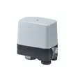 Painekytkin Danfoss CS6 2-6 bar - Uppopumput ja Porakaivopumput - 5702423208685 - 2