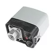 Painekytkin Danfoss CS6 2-6 bar - Uppopumput ja Porakaivopumput - 5702423208685 - 3