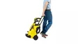 Painepesuri Kärcher K4 Premium - Painepesurit - 4066529122605 - 3
