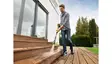Painepesuri Kärcher K4 Premium - Painepesurit - 4066529122605 - 7