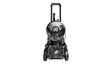 Painepesuri Kärcher K4 Premium - Painepesurit - 4066529122605 - 4