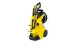 Painepesuri Kärcher K4 Premium - Painepesurit - 4066529122605 - 2