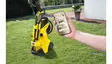 Painepesuri Kärcher K4 Premium - Painepesurit - 4066529122605 - 5