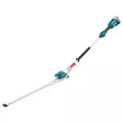 Pensasleikkuri Makita DUN500WZ 18V runko - Akkupensasleikkurit - 088381894715 - 1
