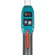 Pensasleikkuri Makita DUN500WZ 18V runko - Akkupensasleikkurit - 088381894715 - 3